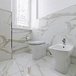 Saint Peter House Station Apartment Rome