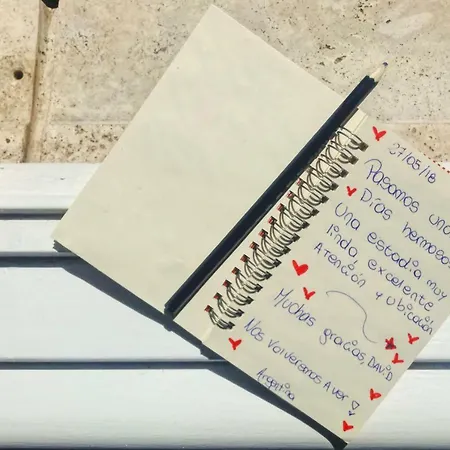 Daire Saint Peter House Station Roma